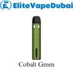 Best Uwell Caliburn G2 Vape Kit - Image 6