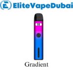 Best Uwell Caliburn G2 Vape Kit - Image 5