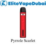 Best Uwell Caliburn G2 Vape Kit - Image 4