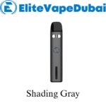 Best Uwell Caliburn G2 Vape Kit - Image 3