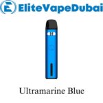 Best Uwell Caliburn G2 Vape Kit - Image 2