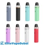 Uwell Caliburn G3 Lite Pod System