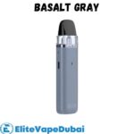Order Uwell Caliburn G3 Lite Pod System Online in Dubai - Image 9