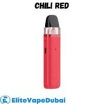 Order Uwell Caliburn G3 Lite Pod System Online in Dubai - Image 4