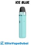 Order Uwell Caliburn G3 Lite Pod System Online in Dubai - Image 8