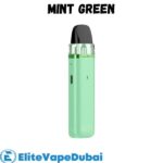 Order Uwell Caliburn G3 Lite Pod System Online in Dubai - Image 7