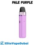 Order Uwell Caliburn G3 Lite Pod System Online in Dubai - Image 3