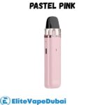 Order Uwell Caliburn G3 Lite Pod System Online in Dubai - Image 2