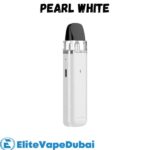 Order Uwell Caliburn G3 Lite Pod System Online in Dubai - Image 6