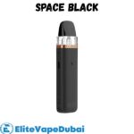 Order Uwell Caliburn G3 Lite Pod System Online in Dubai - Image 5