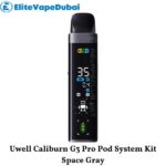 Uwell Caliburn G3 Pro Pod Kit Price Dubai - Image 3