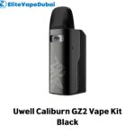 Buy Uwell Caliburn GZ2 Vape Kit Online in Dubai - Image 7