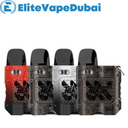 Uwell Caliburn Tenet Koko Vape Kit
