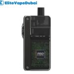 Uwell Crown B Pod Kit