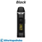 Uwell Crown D Pod Kit | Order Uwell Crown D Online in UAE - Image 7