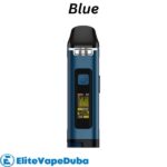 Uwell Crown D Pod Kit | Order Uwell Crown D Online in UAE - Image 3