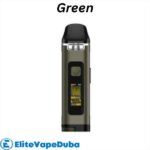 Uwell Crown D Pod Kit | Order Uwell Crown D Online in UAE - Image 6