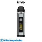 Uwell Crown D Pod Kit | Order Uwell Crown D Online in UAE - Image 5