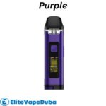 Uwell Crown D Pod Kit | Order Uwell Crown D Online in UAE - Image 2