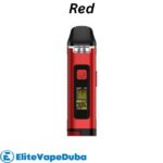 Uwell Crown D Pod Kit | Order Uwell Crown D Online in UAE - Image 4