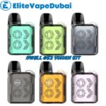 Uwell GK2 Vision Kit