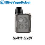Uwell GK2 Vision Kit | Best Price & Fast Delivery - Image 7