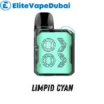 Uwell GK2 Vision Kit | Best Price & Fast Delivery - Image 6
