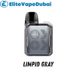 Uwell GK2 Vision Kit | Best Price & Fast Delivery - Image 5
