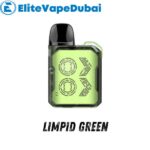 Uwell GK2 Vision Kit | Best Price & Fast Delivery - Image 4