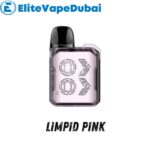 Uwell GK2 Vision Kit | Best Price & Fast Delivery - Image 3