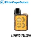 Uwell GK2 Vision Kit | Best Price & Fast Delivery - Image 2