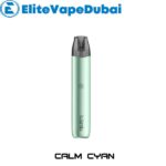 Uwell Kalmia Pod Vape Kit in Dubai - Image 7