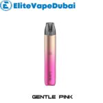 Uwell Kalmia Pod Vape Kit in Dubai - Image 6