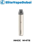 Uwell Kalmia Pod Vape Kit in Dubai - Image 5