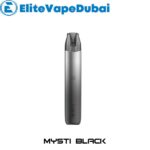 Uwell Kalmia Pod Vape Kit in Dubai - Image 4