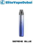 Uwell Kalmia Pod Vape Kit in Dubai - Image 3