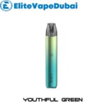 Uwell Kalmia Pod Vape Kit in Dubai - Image 2