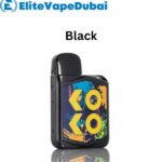 Uwell Koko Prime Pod System 690mAh - Image 5