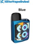 Uwell Koko Prime Pod System 690mAh - Image 4