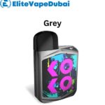 Uwell Koko Prime Pod System 690mAh - Image 3