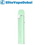 Buy Uwell Popreel P1 Pod Kit 400mAh Online UAE – Fast Delivery Dubai, Abu Dhabi, Sharjah - Image 3