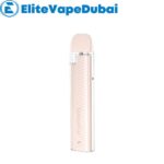 Buy Uwell Popreel P1 Pod Kit 400mAh Online UAE – Fast Delivery Dubai, Abu Dhabi, Sharjah - Image 5