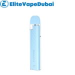 Buy Uwell Popreel P1 Pod Kit 400mAh Online UAE – Fast Delivery Dubai, Abu Dhabi, Sharjah - Image 4