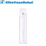Buy Uwell Popreel P1 Pod Kit 400mAh Online UAE – Fast Delivery Dubai, Abu Dhabi, Sharjah - Image 2