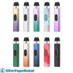 Vaporesso XROS 4 Kit
