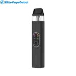 Buy Vaporesso XROS 4 Kit Online in UAE - Image 2