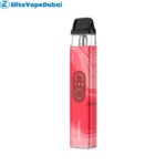 Buy Vaporesso XROS 4 Kit Online in UAE - Image 10