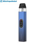 Buy Vaporesso XROS 4 Kit Online in UAE - Image 3