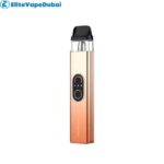 Buy Vaporesso XROS 4 Kit Online in UAE - Image 6