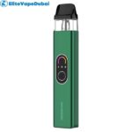 Buy Vaporesso XROS 4 Kit Online in UAE - Image 5
